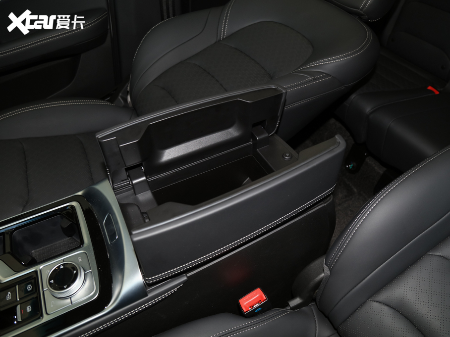 2020;X90 1.5T քӰȤ 5