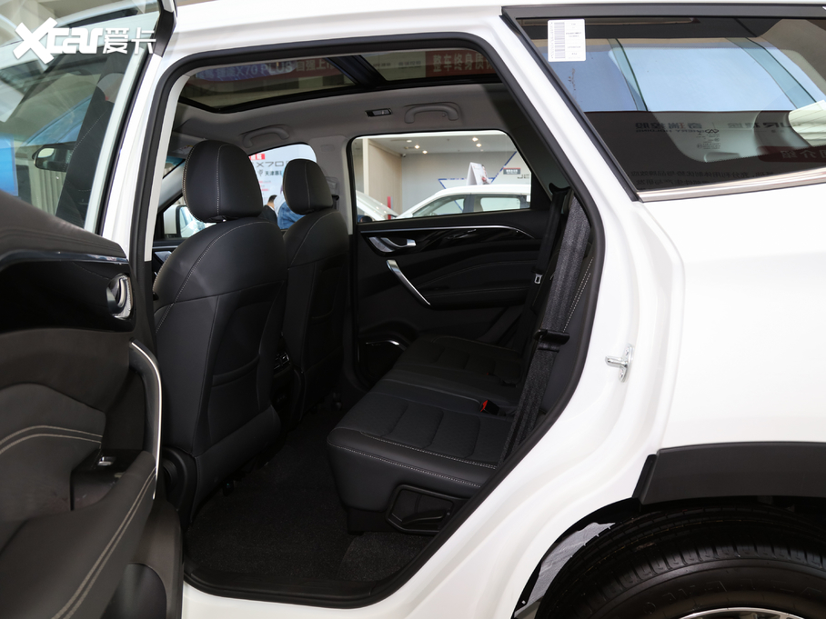 2020;X90 1.5T քӰȤ 5