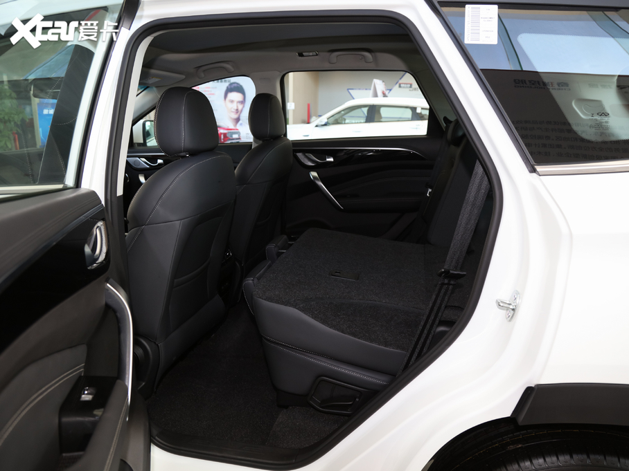 2020;X90 1.5T քӰȤ 5