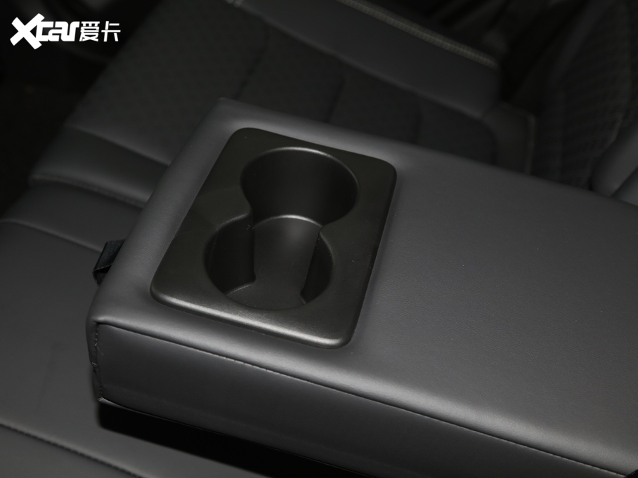 2020;X90 1.5T քӰȤ 5