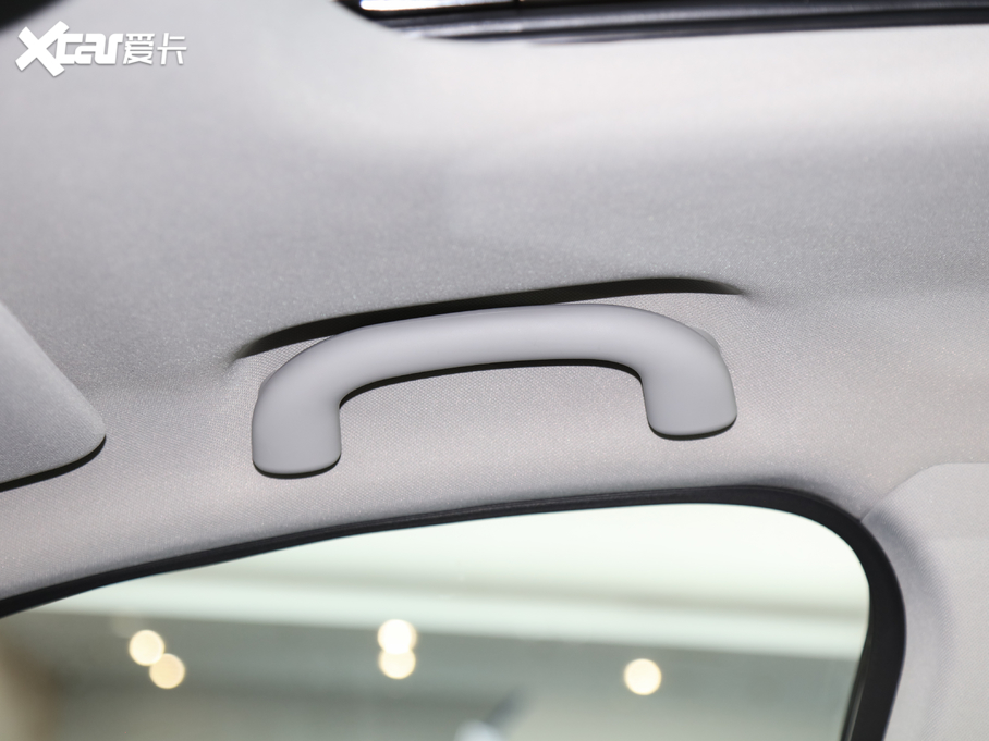 2020;X90 1.5T ք(dng)ӰȤ 5