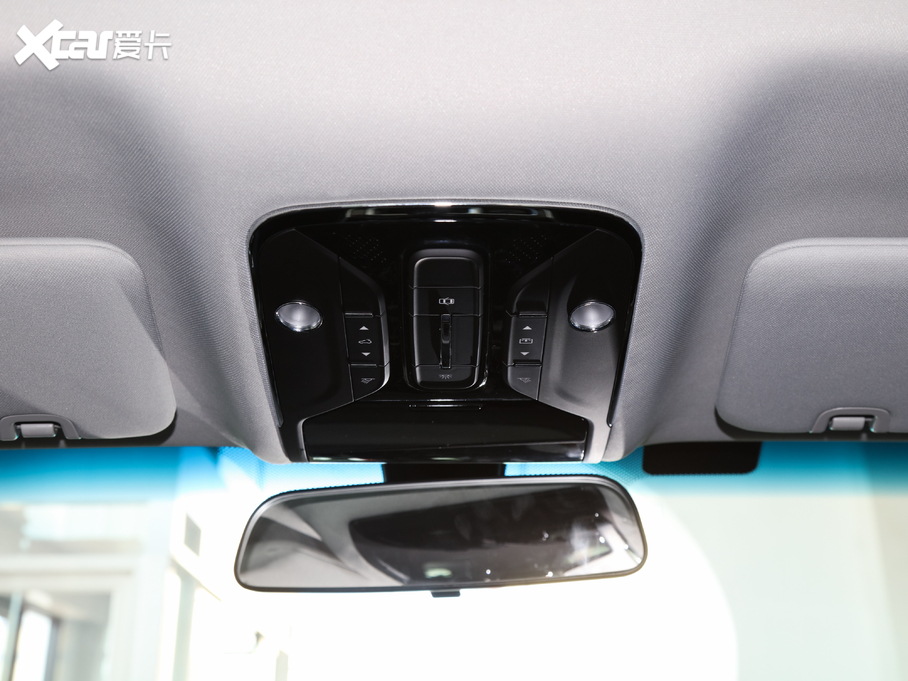 2020;X90 1.5T քӰȤ 5