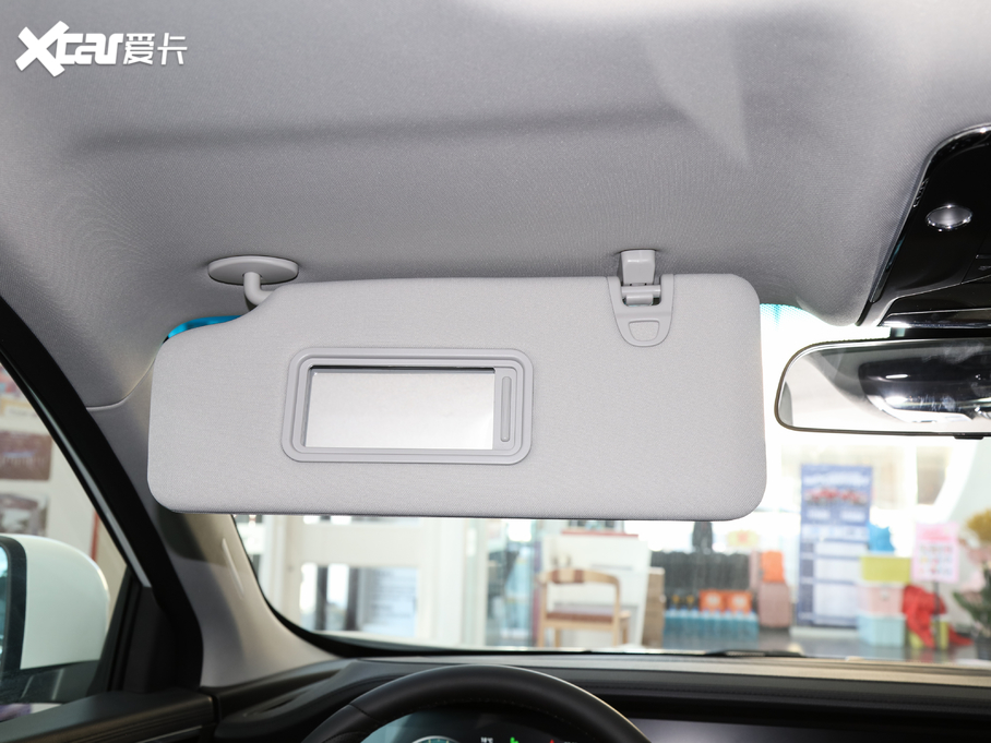 2020;X90 1.5T քӰȤ 5