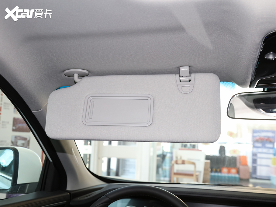 2020;X90 1.5T ք(dng)ӰȤ 5