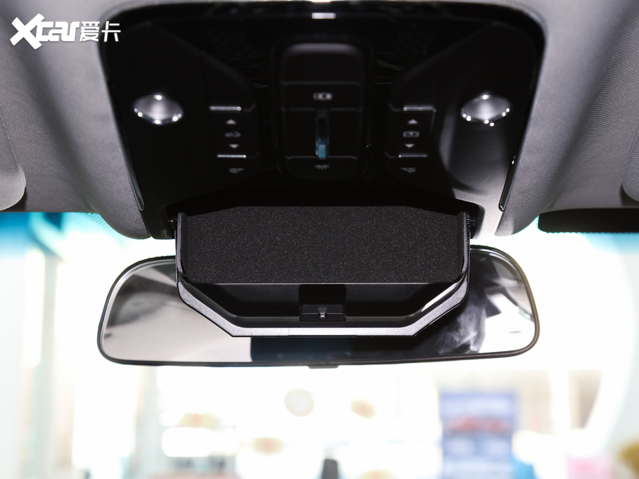 2020;X90 1.5T քӰȤ 5