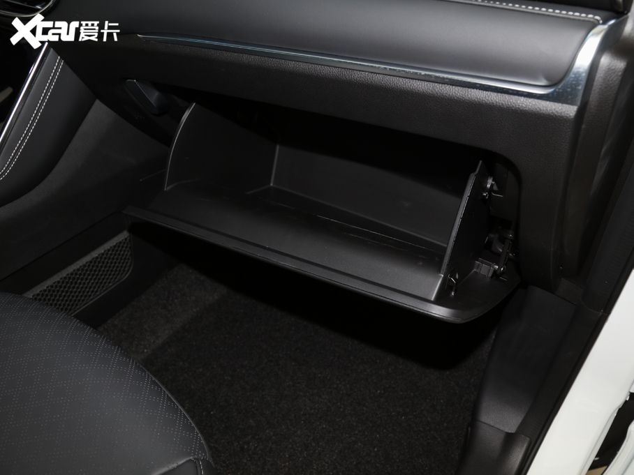 2020;X90 1.5T քӰȤ 5