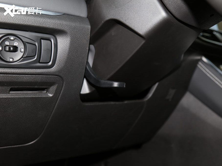 2020;X90 1.5T քӰȤ 5