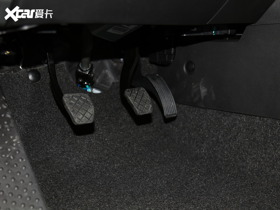 2020;X90 1.5T քӰȤ 5