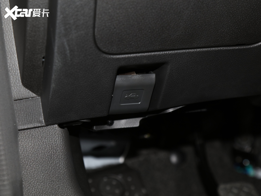 2020;X90 1.5T քӰȤ 5