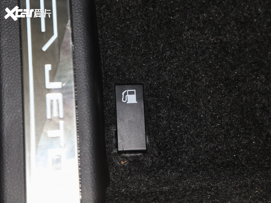 2020;X90 1.5T քӰȤ 5