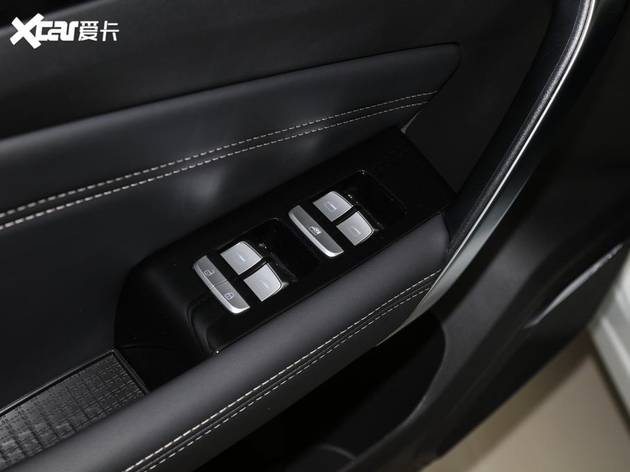 2020;X90 1.5T քӰȤ 5