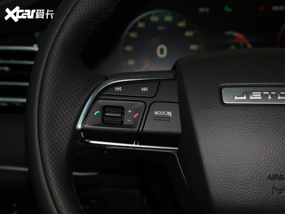 2020;X90 1.5T քӰȤ 5