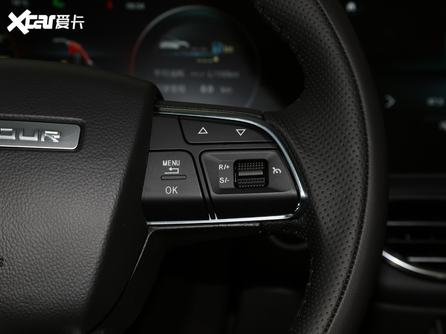 2020;X90 1.5T քӰȤ 5