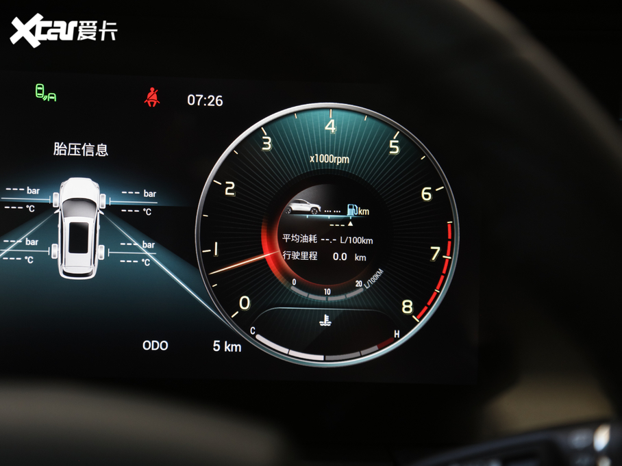 2020;X90 1.5T քӰȤ 5