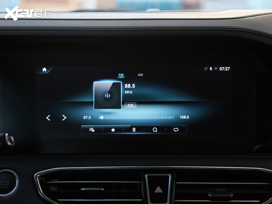 2020;X90 1.5T քӰȤ 5