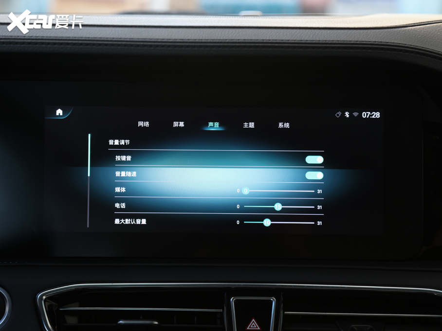 2020;X90 1.5T քӰȤ 5