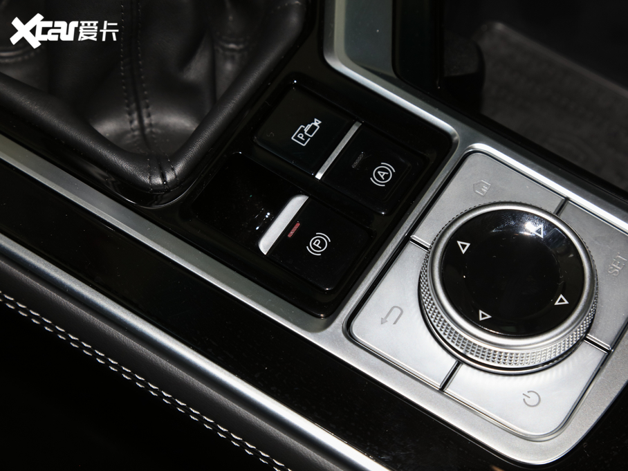 2020;X90 1.5T քӰȤ 5