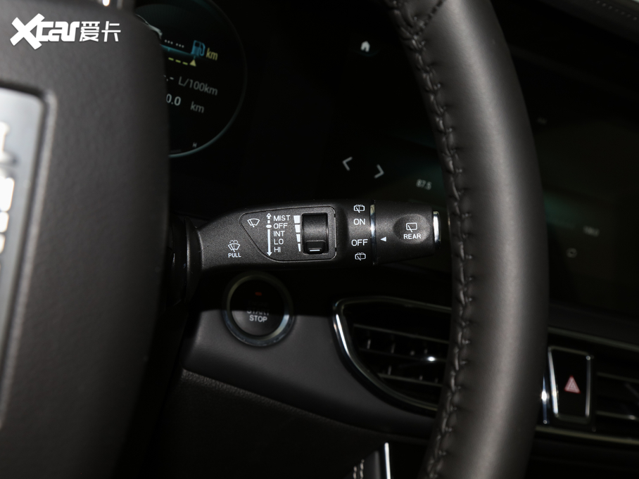 2020;X90 1.5T քӰȤ 5