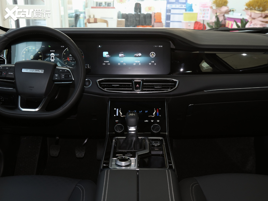 2020;X90 1.5T քӰȤ 5