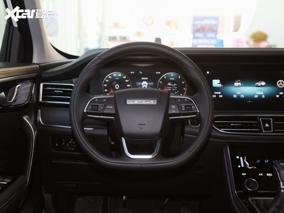 2020;X90 1.5T ք(dng)ӰȤ 5