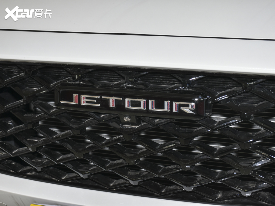 2020;X90 1.5T DCTӰǰ 7