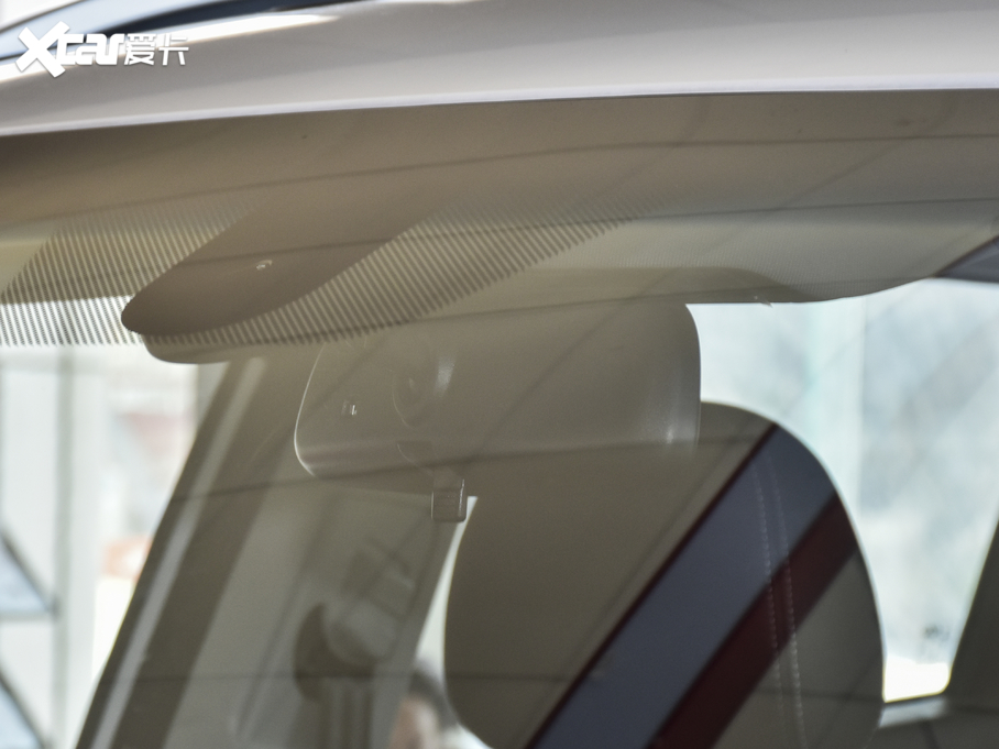 2020;X90 1.5T DCTӰǰ 7