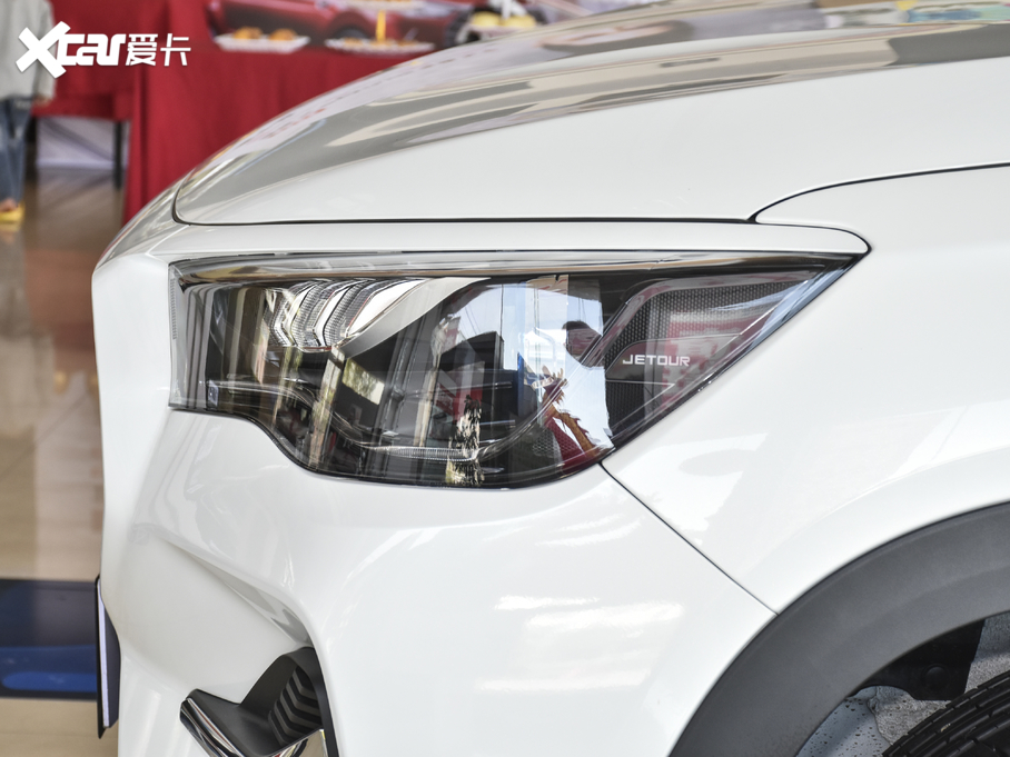 2020;X90 1.5T DCTӰǰ 7