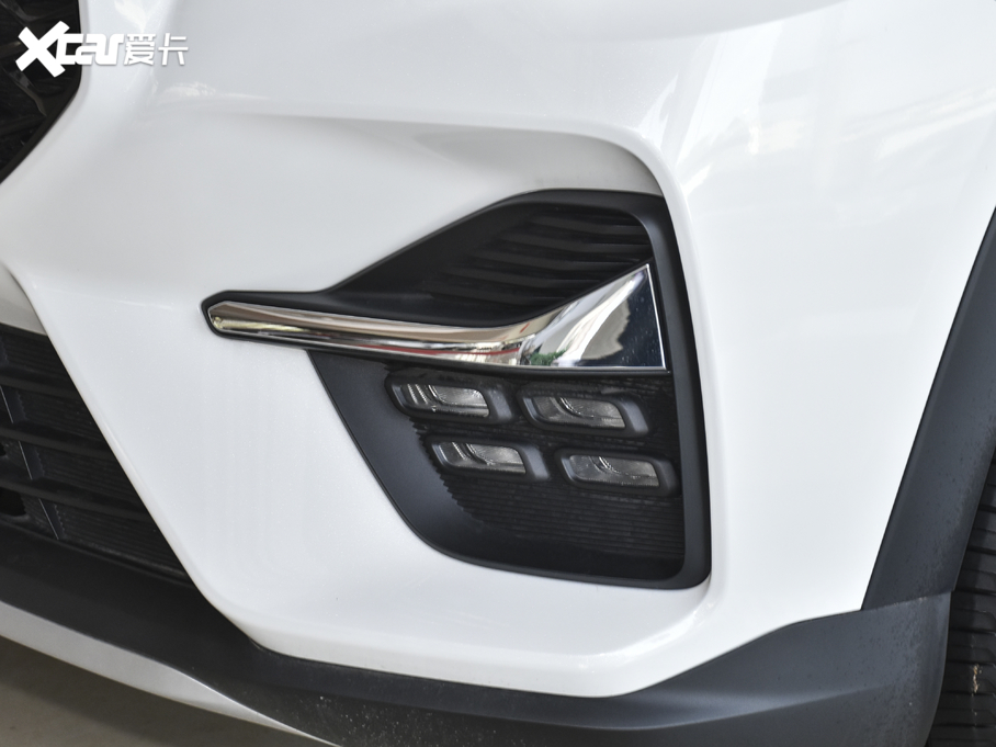 2020;X90 1.5T DCTӰǰ 7