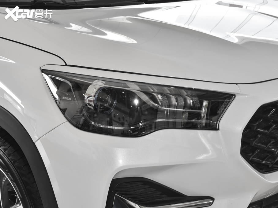 2020;X90 1.5T DCTӰǰ 7