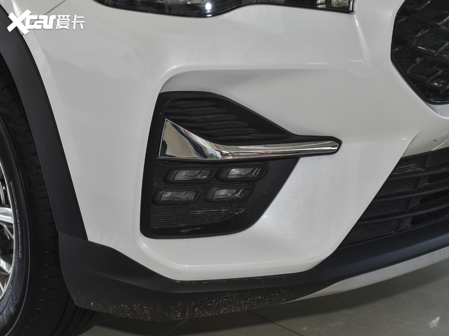 2020;X90 1.5T DCTӰǰ 7