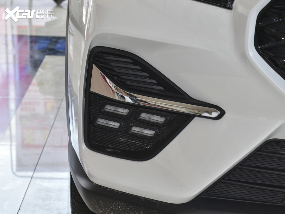 2020;X90 1.5T DCTӰǰ 7