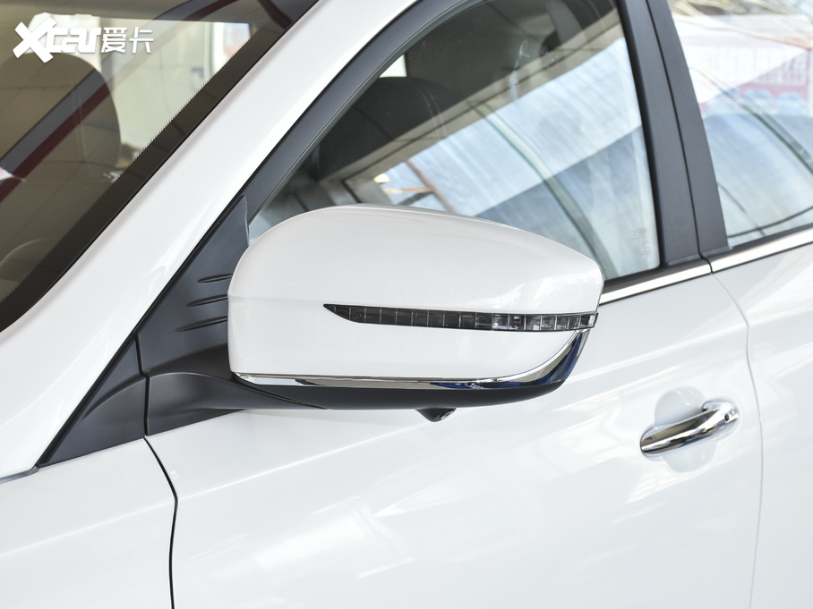 2020;X90 1.5T DCTӰǰ 7