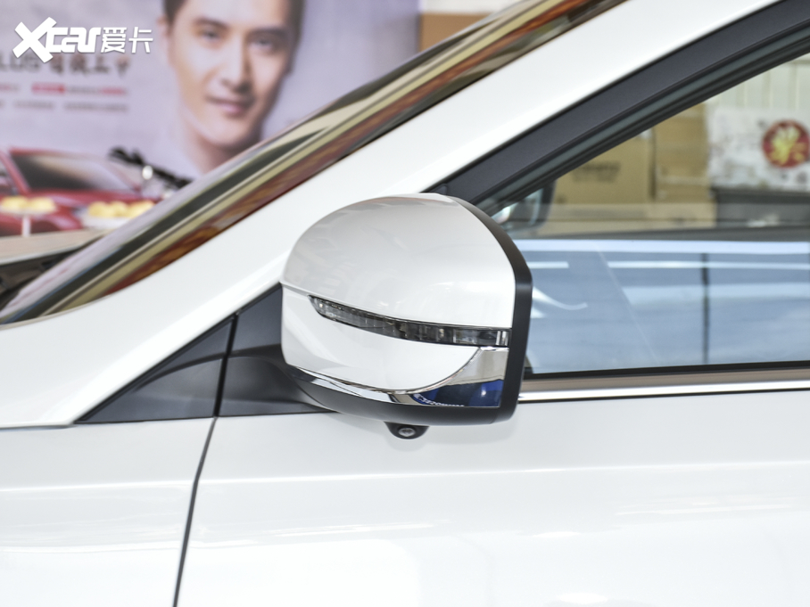 2020;X90 1.5T DCTӰǰ 7