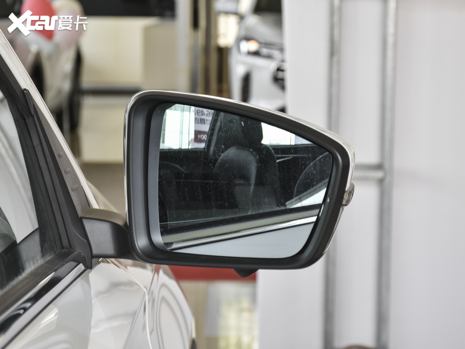 2020;X90 1.5T DCTӰǰ 7