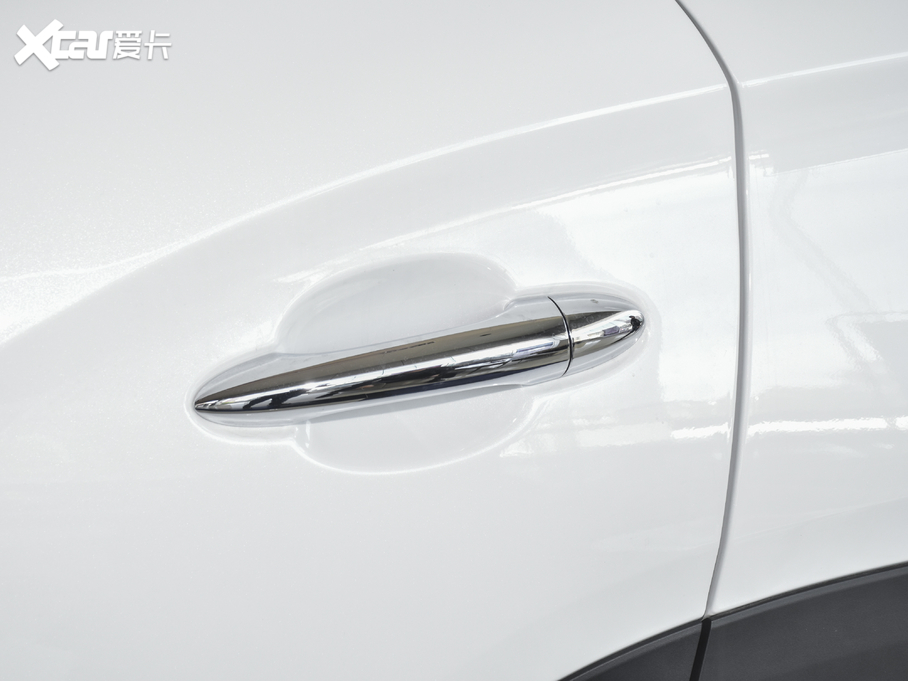 2020;X90 1.5T DCTӰǰ 7