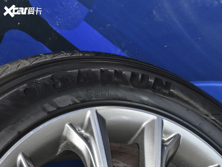 2020;X90 1.5T DCTӰǰ 7