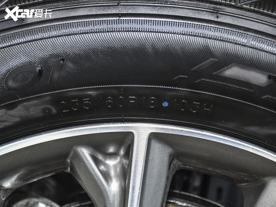 2020;X90 1.5T DCTӰǰ 7