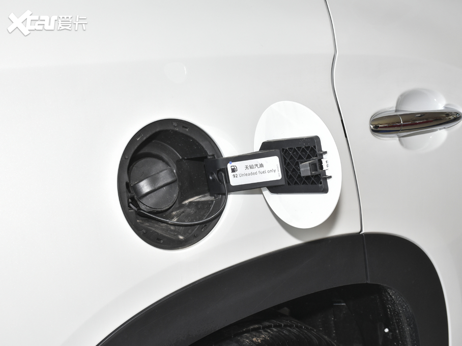 2020;X90 1.5T DCTӰǰ 7