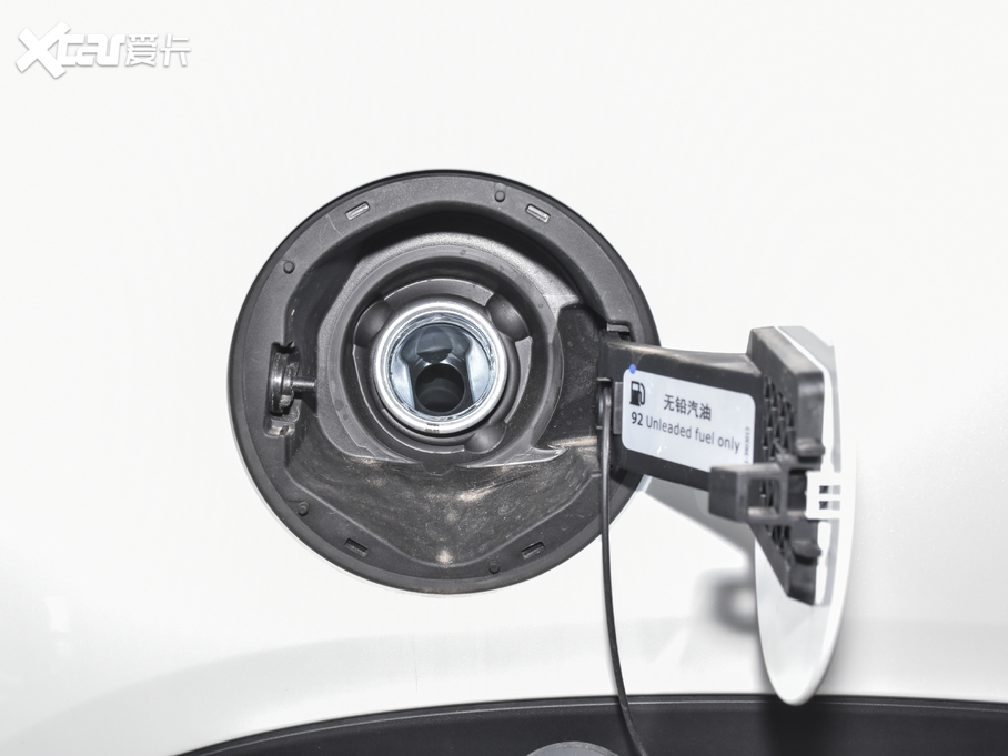 2020;X90 1.5T DCTӰǰ 7