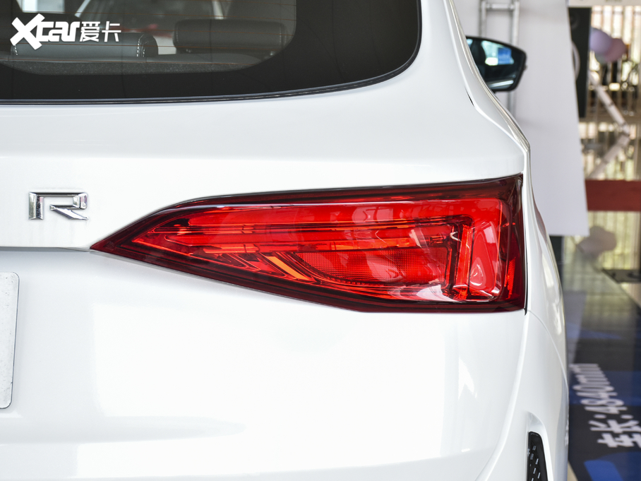 2020;X90 1.5T DCTӰǰ 7