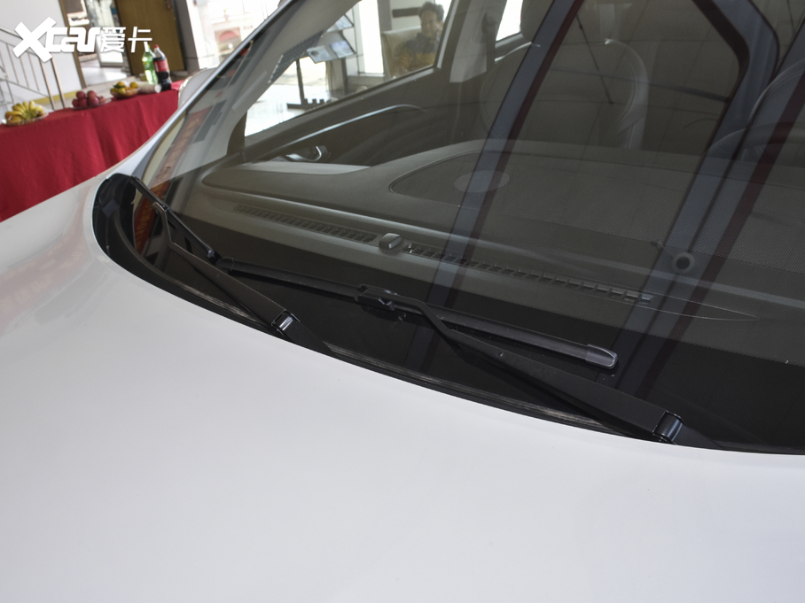 2020;X90 1.5T DCTӰǰ 7