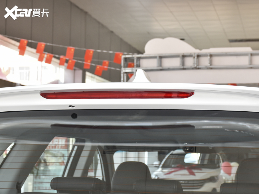 2020;X90 1.5T DCTӰǰ 7