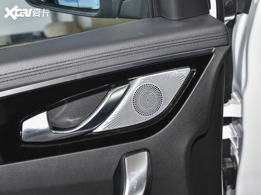 2020;X90 1.5T DCTӰǰ 7