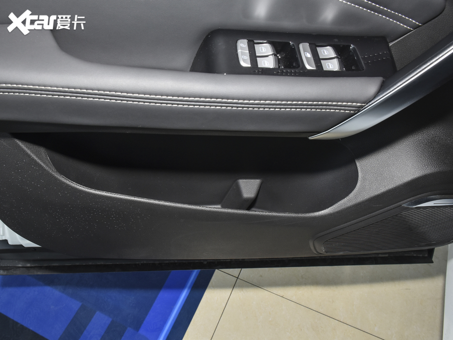 2020;X90 1.5T DCTӰǰ 7