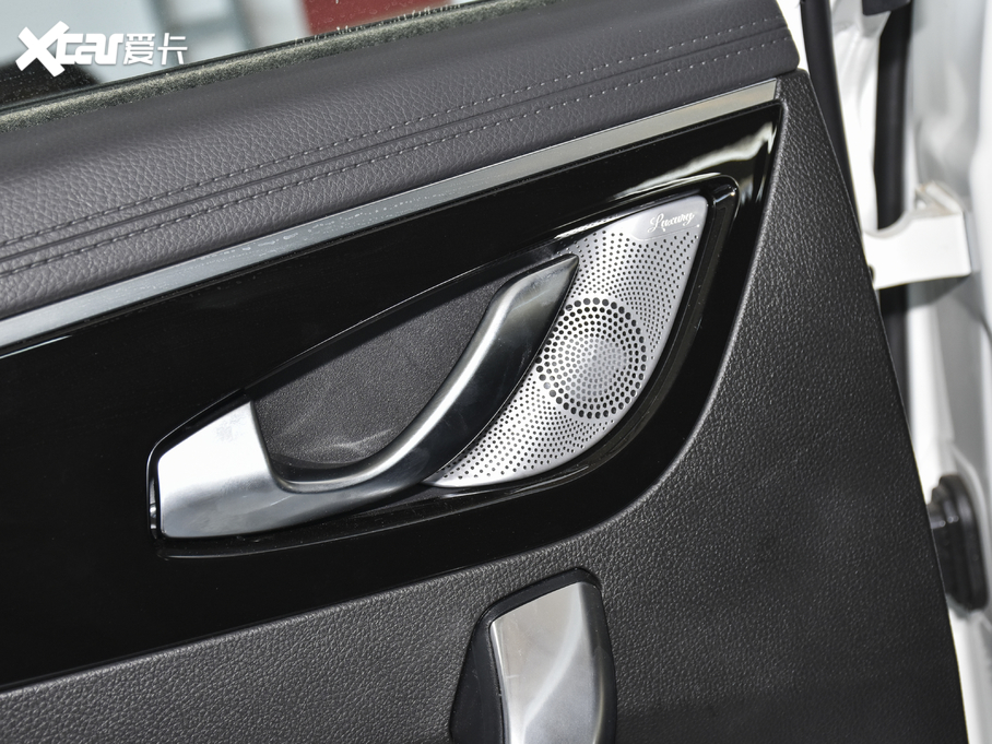 2020;X90 1.5T DCTӰǰ 7
