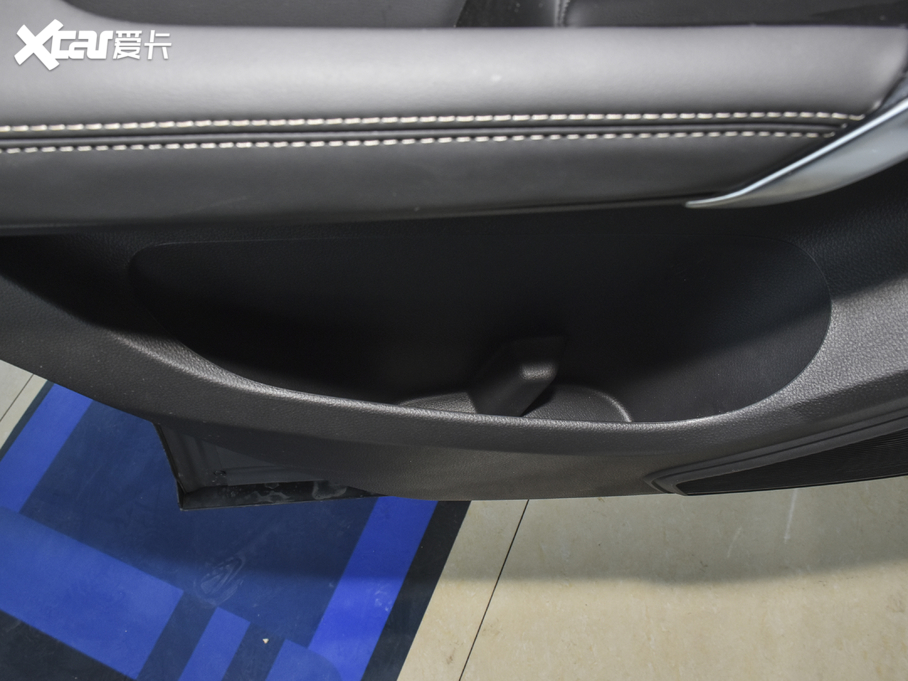 2020;X90 1.5T DCTӰǰ 7