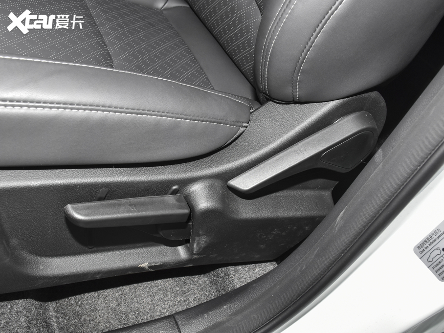 2020;X90 1.5T DCTӰǰ 7