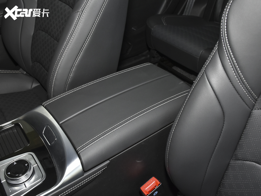2020;X90 1.5T DCTӰǰ 7