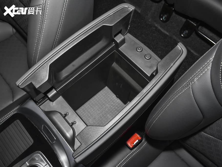 2020;X90 1.5T DCTӰǰ 7