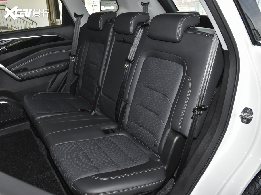 2020;X90 1.5T DCTӰǰ 7